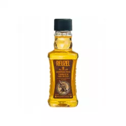 Reuzel Grooming Tonic Hacimlendirici ve Isı Koruyucu Saç Şekillendirme Toniği Mini 100ml