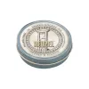 Reuzel Shave Cream Tıraş Kremi 28.5g