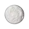 Reuzel Shave Cream Tıraş Kremi 28.5g