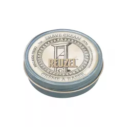 Reuzel Shave Cream Tıraş Kremi 28.5g