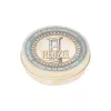 Reuzel Solid Cologne Wood & Spice Katı Kolonya 35g