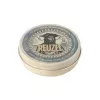 Reuzel Beard Balm Wood & Spice Sakal Şekillendirici Bakım Kremi 35g