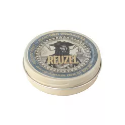 Reuzel Beard Balm Wood & Spice Sakal Şekillendirici Bakım Kremi 35g