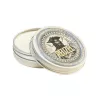 Reuzel Beard Balm Wood & Spice Sakal Şekillendirici Bakım Kremi 35g