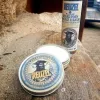 Reuzel Beard Balm Wood & Spice Sakal Şekillendirici Bakım Kremi 35g