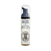 Reuzel Beard Foam Wood & Spice Durulanmayan Sakal Temizleme Köpüğü 70ml