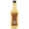 Reuzel Grooming Tonic Hacimlendirici ve Isı Koruyucu Saç Şekillendirme Toniği 500ml