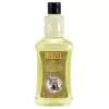 Reuzel 3 in 1 Tea Tree Şampuan + Saç Kremi + Duş Jeli 1000ml