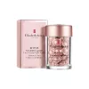 Elizabeth Arden Retinol Ceramide Line Erasing Night Serum Kırışıklık Giderici Kapsül Gece Serumu 30 Adet