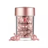 Elizabeth Arden Retinol Ceramide Line Erasing Night Serum Kırışıklık Giderici Kapsül Gece Serumu 30 Adet