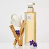 Elizabeth Arden 5th Avenue EDP Kadın Parfümü 125ml