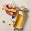Elizabeth Arden 5th Avenue EDP Kadın Parfümü 125ml