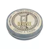 Reuzel Shave Cream Tıraş Kremi 95.8g