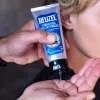 Reuzel Fiber Gel Güçlü Tutucu Mat Saç Şekillendirici Jel 100ml