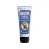 Reuzel Fiber Gel Güçlü Tutucu Mat Saç Şekillendirici Jel 100ml