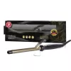 Ventoso Titanium EPS319 Saç Maşası 19mm