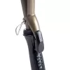 Ventoso Titanium EPS319 Saç Maşası 19mm