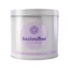 HUSH Hushmellow Hassas Mor Toz Açıcı 500g