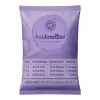 HUSH Hushmellow Hassas Mor Toz Açıcı Refill 500g