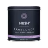HUSH Trublonde Yüksek Performanslı Mor Açıcı 500g