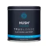 HUSH Trublonde Yüksek Performanslı Mavi Toz Açıcı 500g