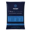 HUSH Trublonde Yüksek Performanslı Mavi Toz Açıcı Refill 500g