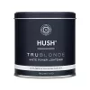 HUSH Trublonde Yüksek Performanslı Beyaz Toz Açıcı 500g