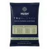 HUSH Trublonde Yüksek Performanslı Beyaz Toz Açıcı Refill 500g