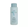 HUSH Veganic Super Soft Parlaklık ve Yumuşaklık Veren Şampuanı 300ml