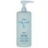 HUSH Veganic Super Soft Parlaklık ve Yumuşaklık Veren Şampuanı 1000ml