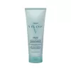 HUSH Veganic Super Soft Parlaklık ve Yumuşaklık Veren Saç Kremi 250ml