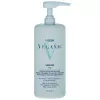 HUSH Veganic Super Soft Parlaklık ve Yumuşaklık Veren Saç Kremi 1000ml