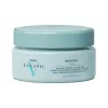 HUSH Veganic Super Soft Parlaklık ve Yumuşaklık Veren Saç Maskesi 200ml
