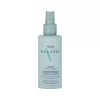 HUSH Veganic Super Soft Parlaklık ve Yumuşaklık Veren Durulanmayan Saç Kremi 250ml
