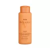 HUSH Veganic Color Shield Boyalı Saçlar İçin Renk Koruyucu Bakım Şampuanı 3000ml