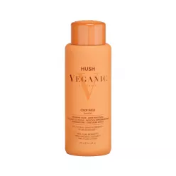 HUSH Veganic Color Shield Boyalı Saçlar İçin Renk Koruyucu Bakım Şampuanı 3000ml