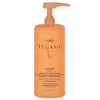 HUSH Veganic Color Shield Boyalı Saçlar İçin Renk Koruyucu Bakım Şampuanı 1000ml