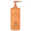 HUSH Veganic Color Shield Boyalı Saçlar İçin Renk Koruyucu Bakım Kremi 1000ml