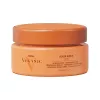 HUSH Veganic Color Shield Boyalı Saçlar İçin Renk Koruyucu Bakım Maskesi 200ml