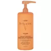 HUSH Veganic Color Shield Boyalı Saçlar İçin Renk Koruyucu Bakım Maskesi 1000ml