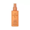 HUSH Veganic Color Shield Boyalı Saçlar İçin Renk Koruyucu Durulanmayan Sprey Kremi 200ml