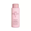 HUSH Veganic Glorious Volume İnce Telli Saçlar İçin Hacimlendirici Şampuan 300ml