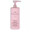 HUSH Veganic Glorious Volume İnce Telli Saçlar İçin Hacimlendirici Şampuan 1000ml