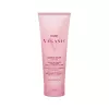 HUSH Veganic Glorious Volume İnce Telli Saçlar İçin Hacimlendirici Krem 250ml