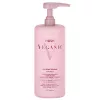 HUSH Veganic Glorious Volume İnce Telli Saçlar İçin Hacimlendirici Krem 1000ml