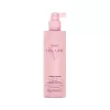 HUSH Veganic Glorious Volume Root Lifter İnce Telli Saçlar İçin Hacimlendirici Durulanmayan Sprey Losyon 250ml
