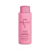 HUSH Veganic Ultimate Repair Yıpranmış Saçlar İçin Onarıcı Sülfatsız Şampuan 300ml