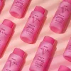 HUSH Veganic Ultimate Repair Yıpranmış Saçlar İçin Onarıcı Sülfatsız Şampuan 300ml