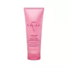 HUSH Veganic Ultimate Repair Yıpranmış Saçlar İçin Onarıcı Krem 250ml