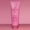 HUSH Veganic Ultimate Repair Yıpranmış Saçlar İçin Onarıcı Krem 250ml